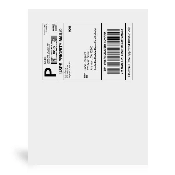 Featured Products